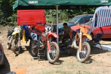 motokros-poroj-2012-22