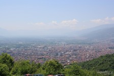 motokros-poroj-2012-24