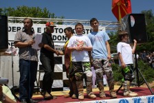 motokros-poroj-2012-27