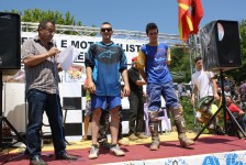 motokros-poroj-2012-28
