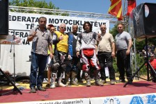 motokros-poroj-2012-29