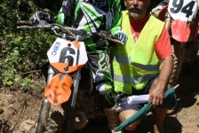 motokros-poroj-2012-33