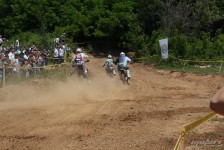 motokros-poroj-2012-38