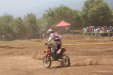 motokros-poroj-2012-42