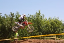 motokros-poroj-2012-43