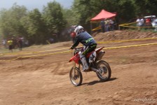 motokros-poroj-2012-44
