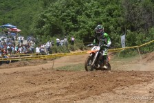 motokros-poroj-2012-45