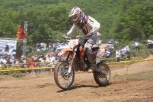 motokros-poroj-2012-49