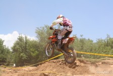 motokros-poroj-2012-52