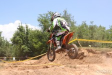 motokros-poroj-2012-53