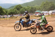 motokros-poroj-2012-54