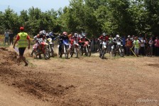 motokros-poroj-2012-61