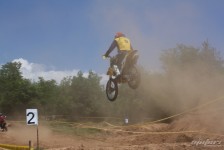 motokros-poroj-2012-64