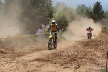 motokros-poroj-2012-67