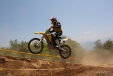 motokros-poroj-2012-68