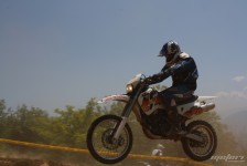 motokros-poroj-2012-70