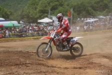 motokros-poroj-2012-72