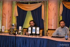 mfm-proglasuvanje-2012-25