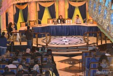 mfm-proglasuvanje-2012-30