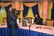 mfm-proglasuvanje-2012-4