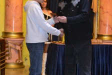 mfm-proglasuvanje-2012-41
