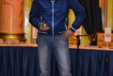 mfm-proglasuvanje-2012-49