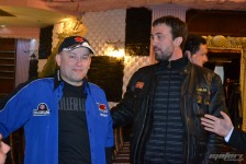 mfm-proglasuvanje-2012-8