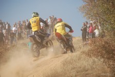 Мотокрос Братиндол 2013