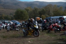 Мотокрос Братиндол 2013