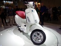 vespa-eicma2013-4