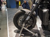 EICMA 2013
