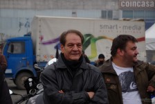 Почеток на сезона