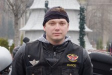 Почеток на сезона