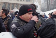 Почеток на сезона