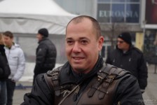 Почеток на сезона