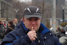 Почеток на сезона