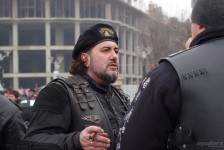 Почеток на сезона