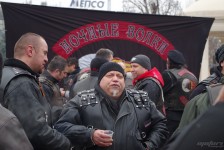 Почеток на сезона