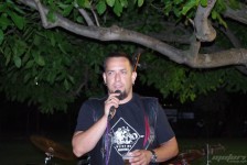 POTFAT MC 15th anniversary