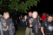 POTFAT MC 15th anniversary