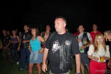 POTFAT MC 15th anniversary