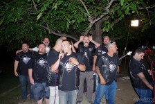 POTFAT MC 15th anniversary