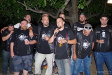 POTFAT MC 15th anniversary