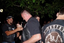 POTFAT MC 15th anniversary