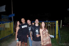 POTFAT MC 15th anniversary