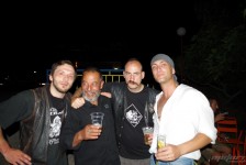 POTFAT MC 15th anniversary