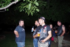 POTFAT MC 15th anniversary