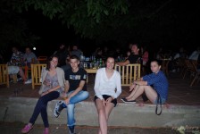POTFAT MC 15th anniversary