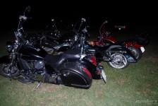 POTFAT MC 15th anniversary