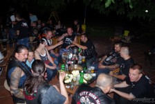 POTFAT MC 15th anniversary